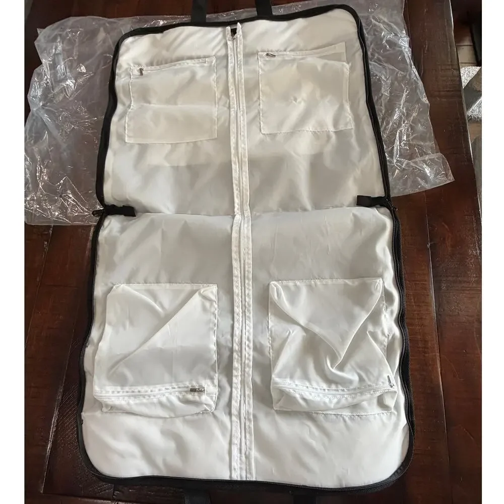 TGLC Garment Bag - Avengers Season - New